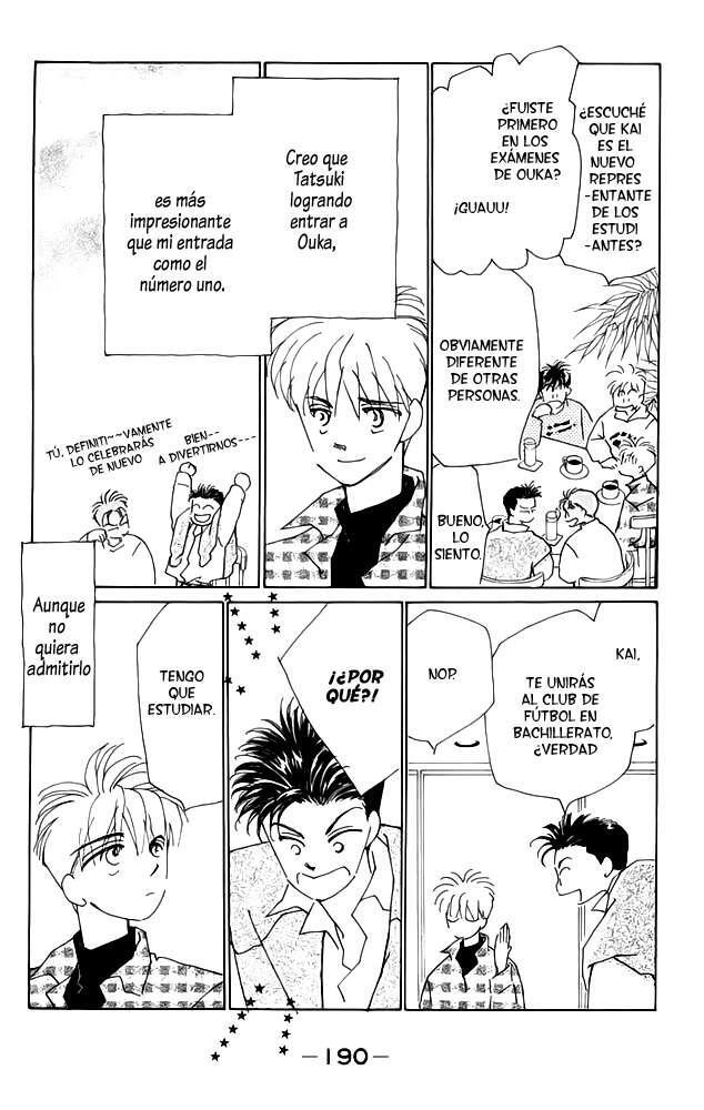 Capitulo 4.05 page 12