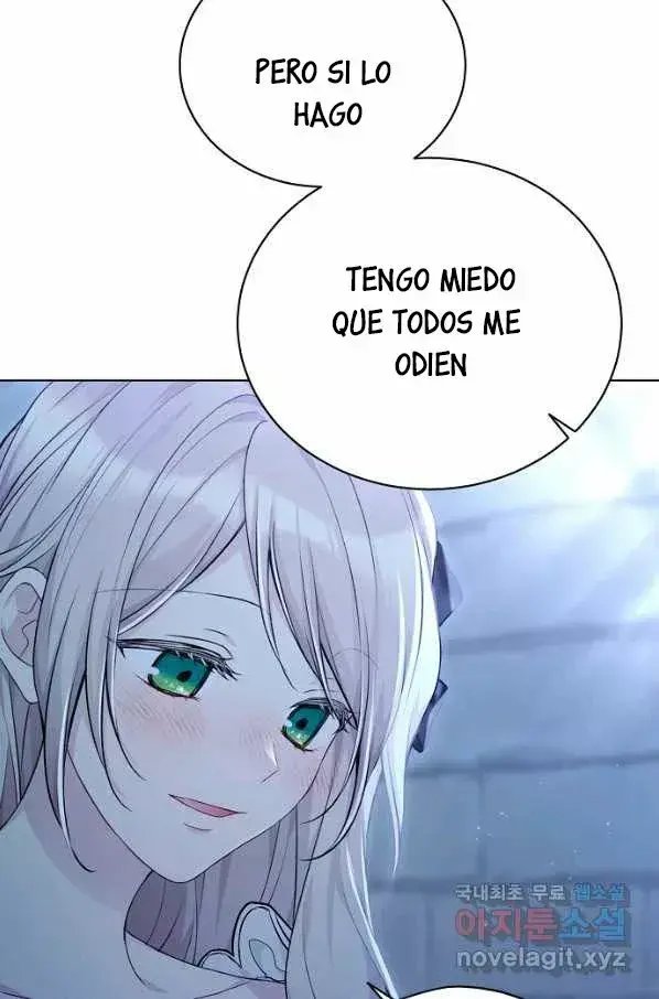 Capitulo 77 page 26