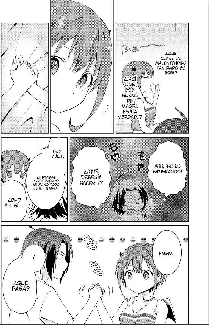 Capitulo 2 page 27