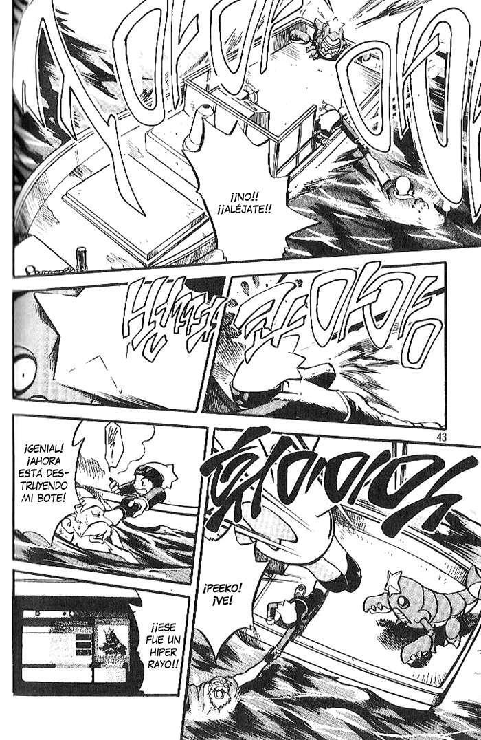 Capitulo 193 page 3