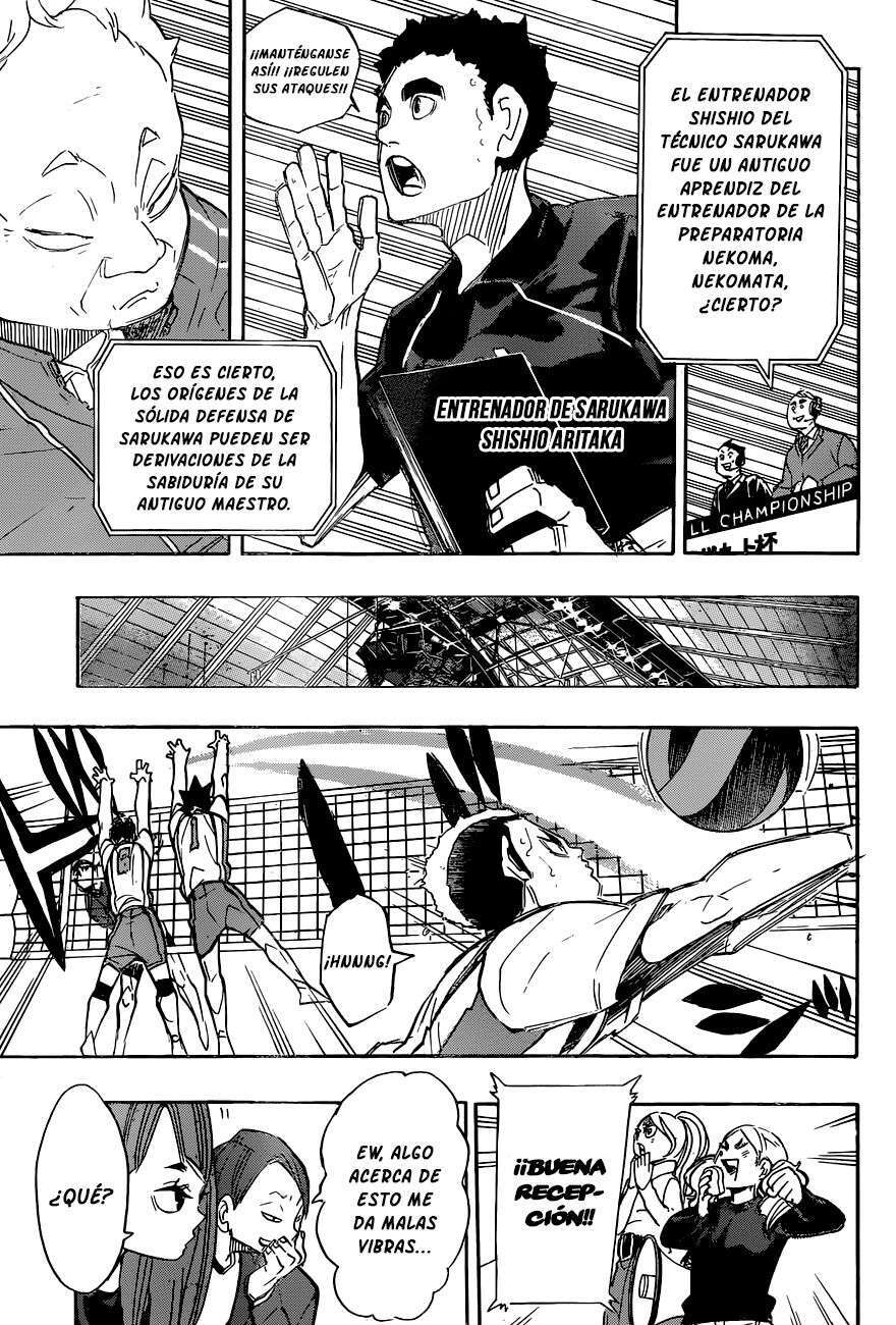 Capitulo 265 page 16