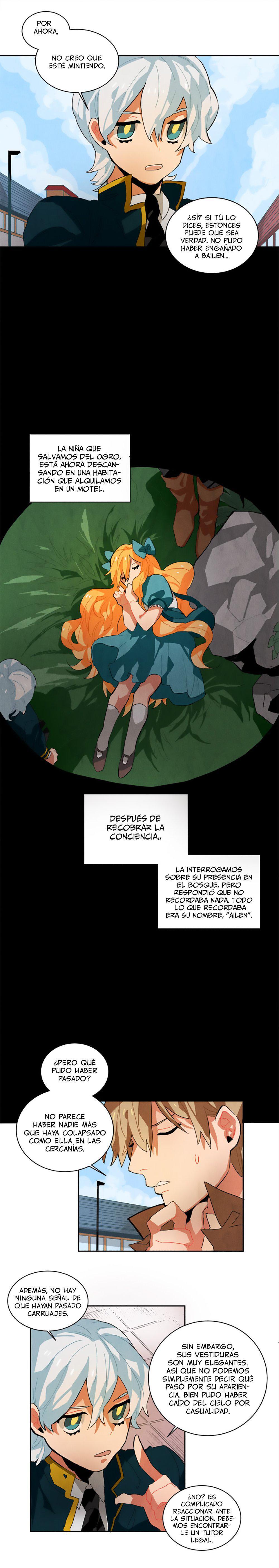 Capitulo 6 page 6