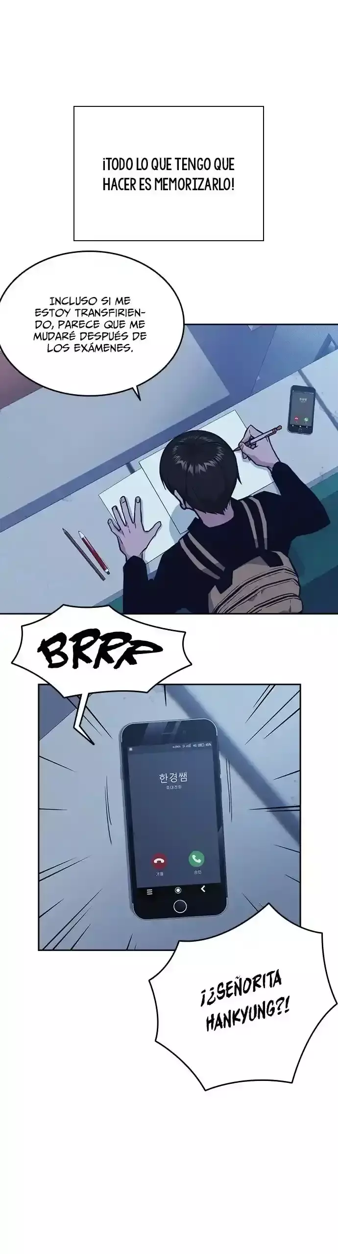Capitulo 59 page 7