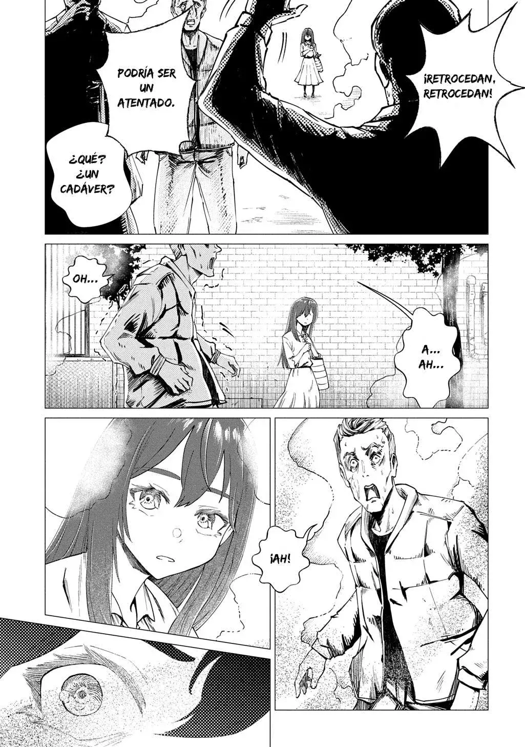Capitulo 1 page 16