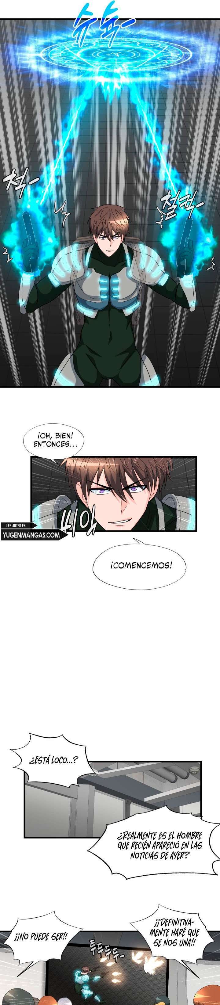 Capitulo 11 page 15