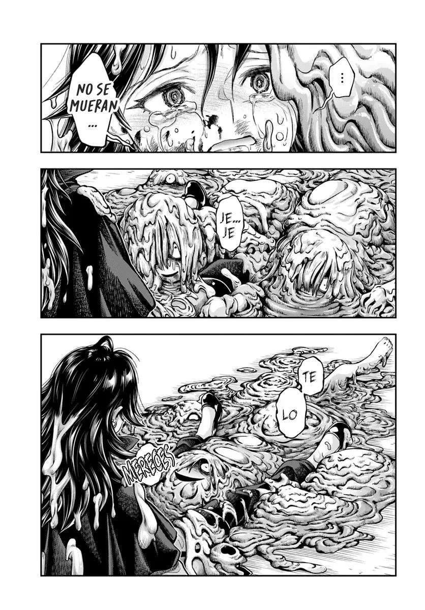 Capitulo 16 page 19