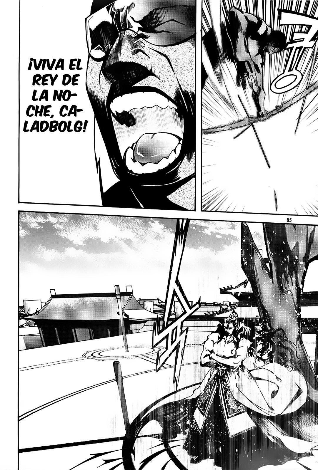 Capitulo 55 page 23