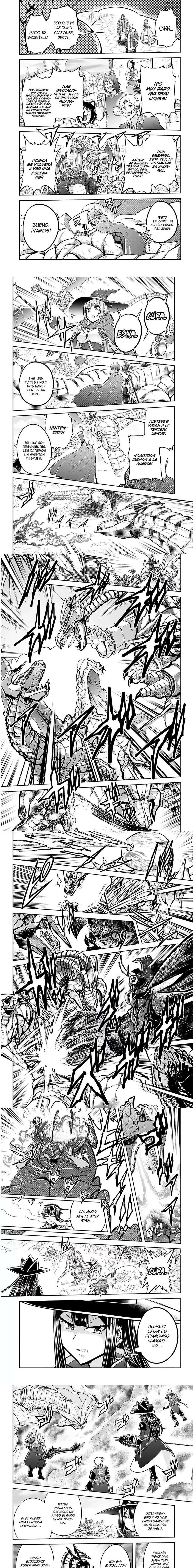 Capitulo 40 page 2