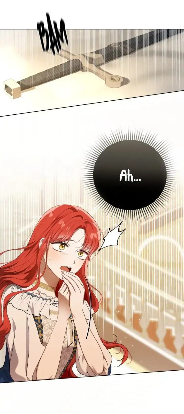 Capitulo 23 page 60