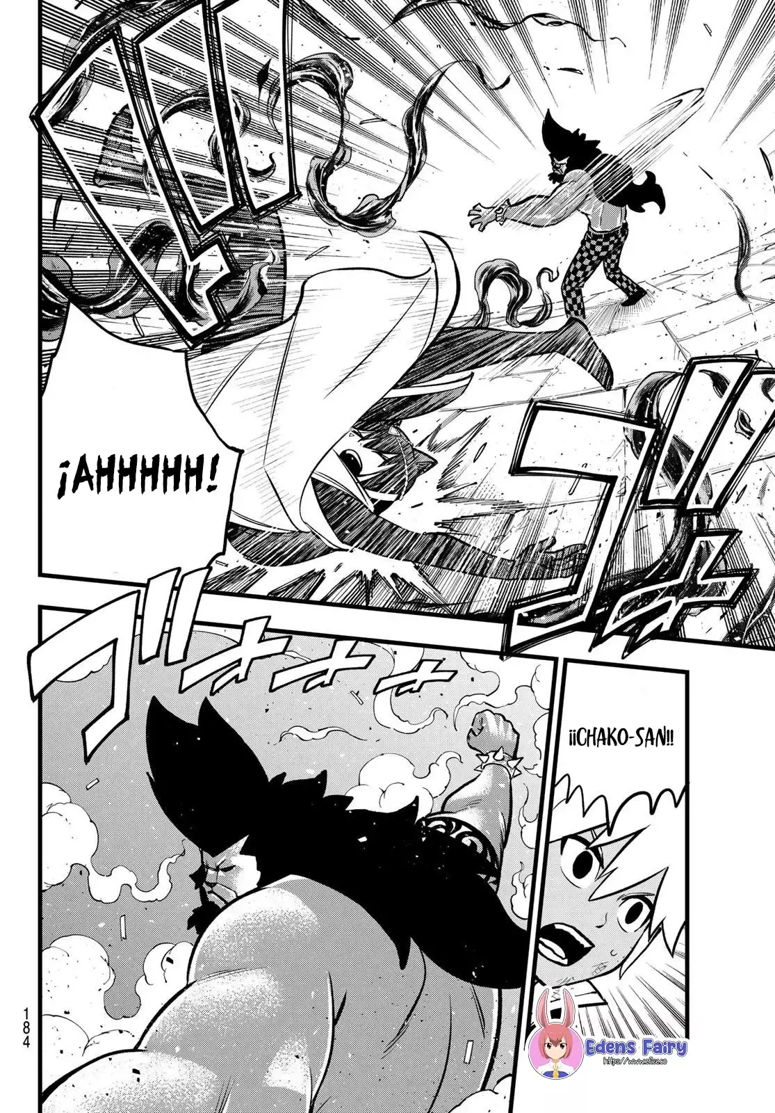 Capitulo 8 page 30