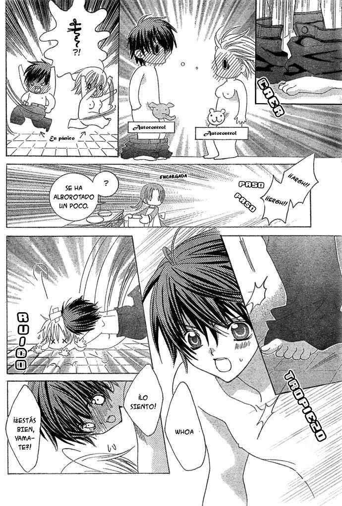 Capitulo 12 page 17