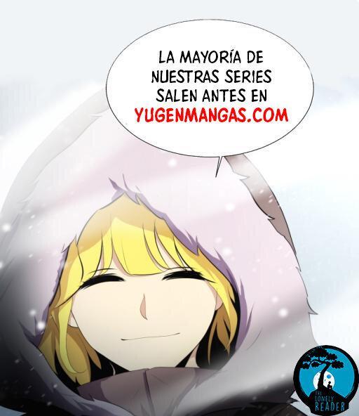Capitulo 10 page 33