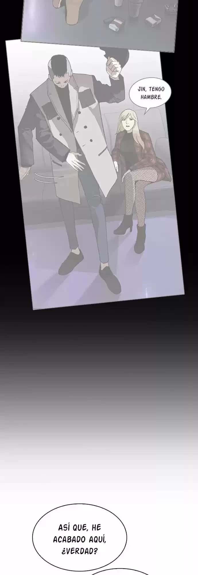Capitulo 280 page 17
