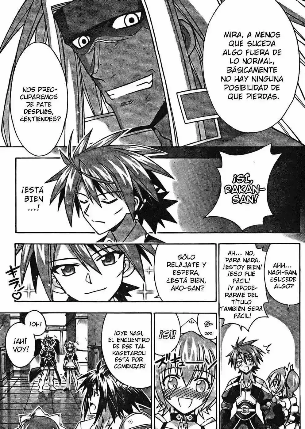 Capitulo 237 page 7