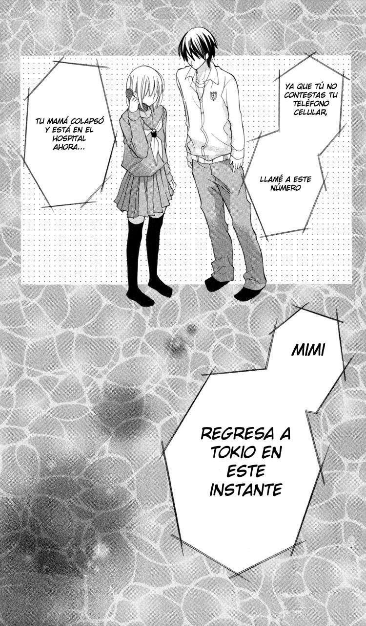 Capitulo 11 page 28