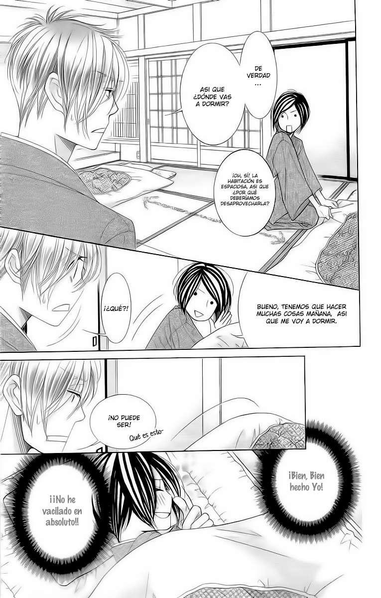 Capitulo 9.05 page 15