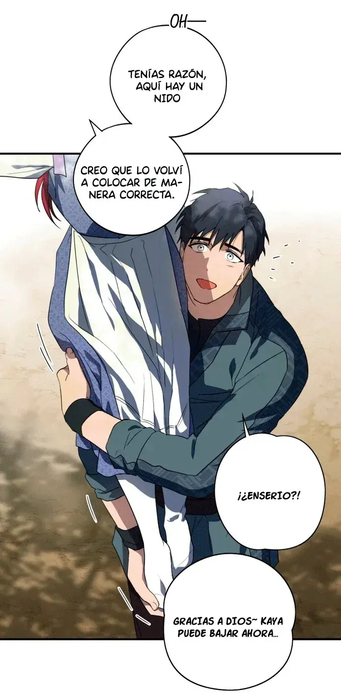 Capitulo 114 page 25