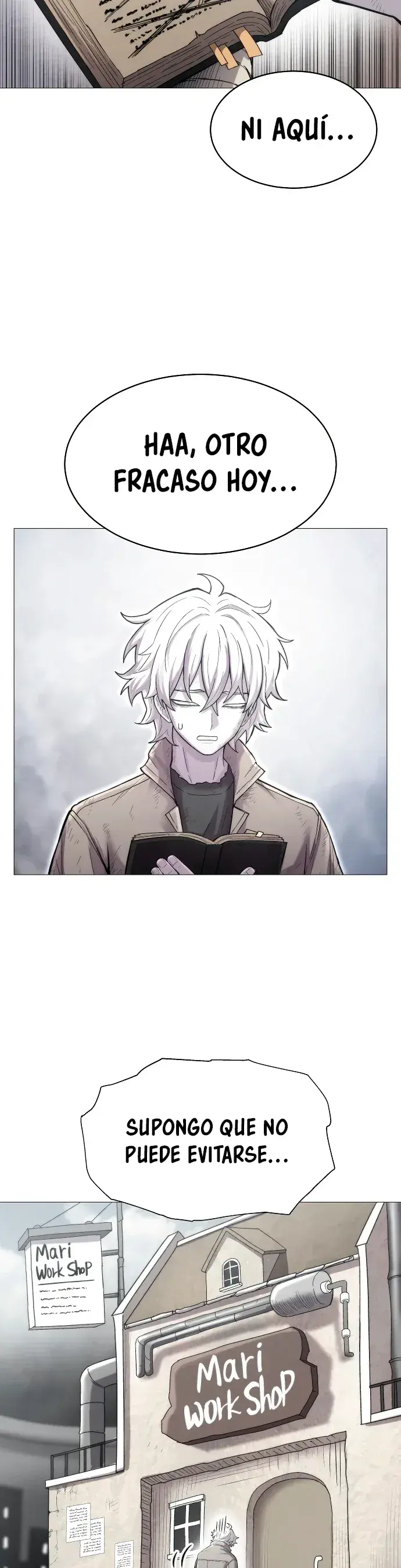 Capitulo 1 page 27