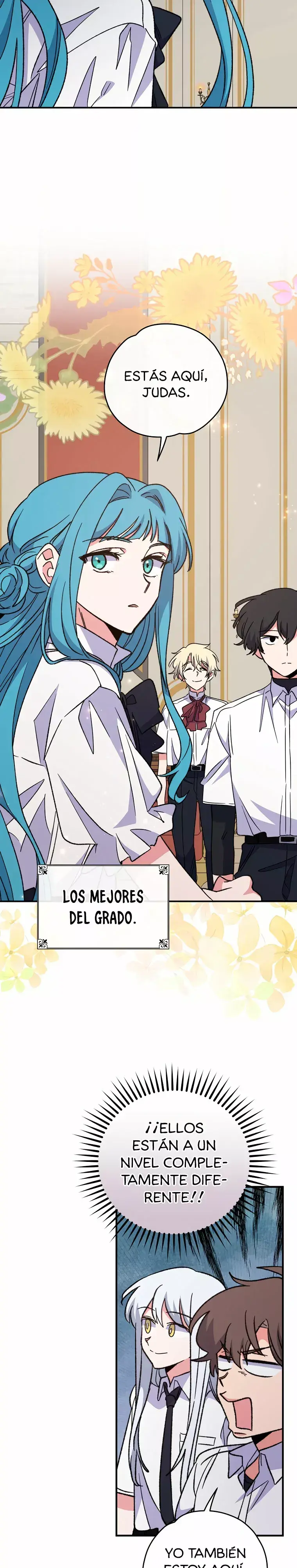 Capitulo 54 page 10
