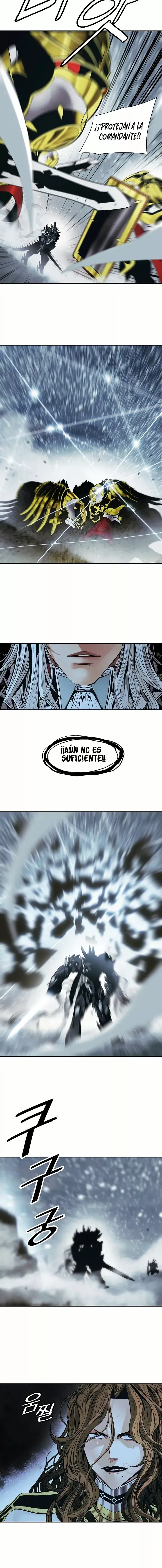 Capitulo 130 page 16