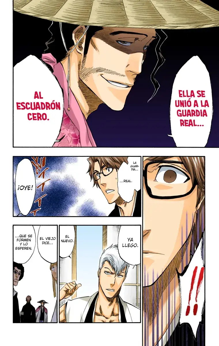 Capitulo 315.10 page 20