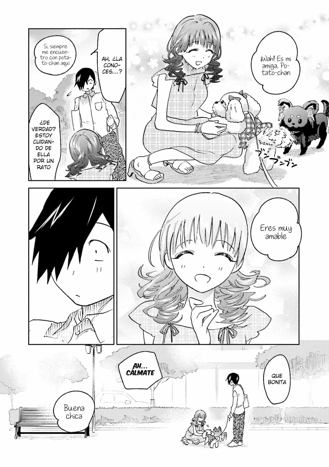 Capitulo 15 page 14