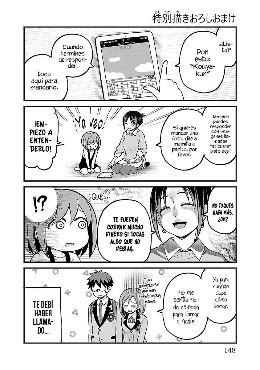 Capitulo 7.50 page 3