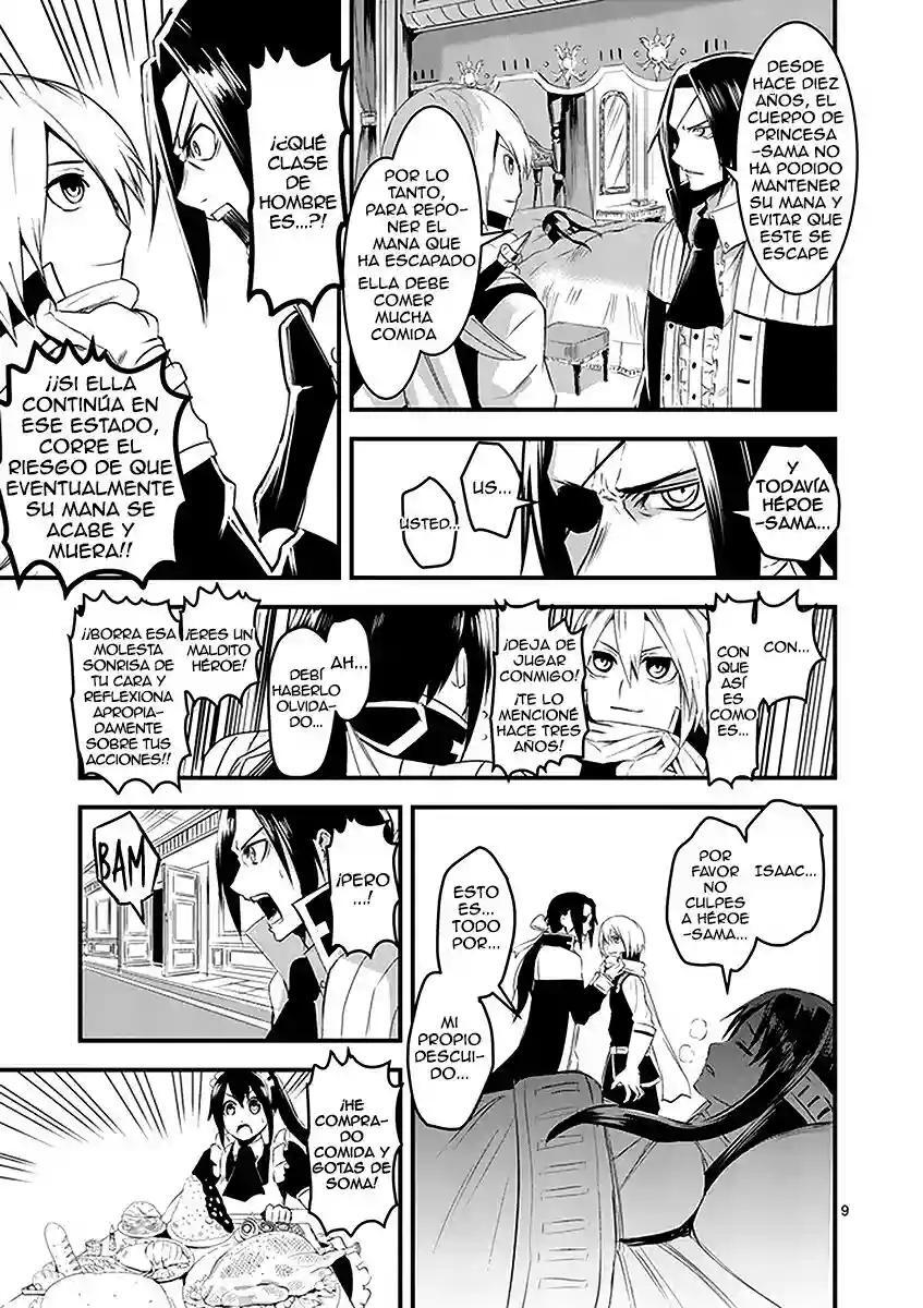 Capitulo 14 page 10