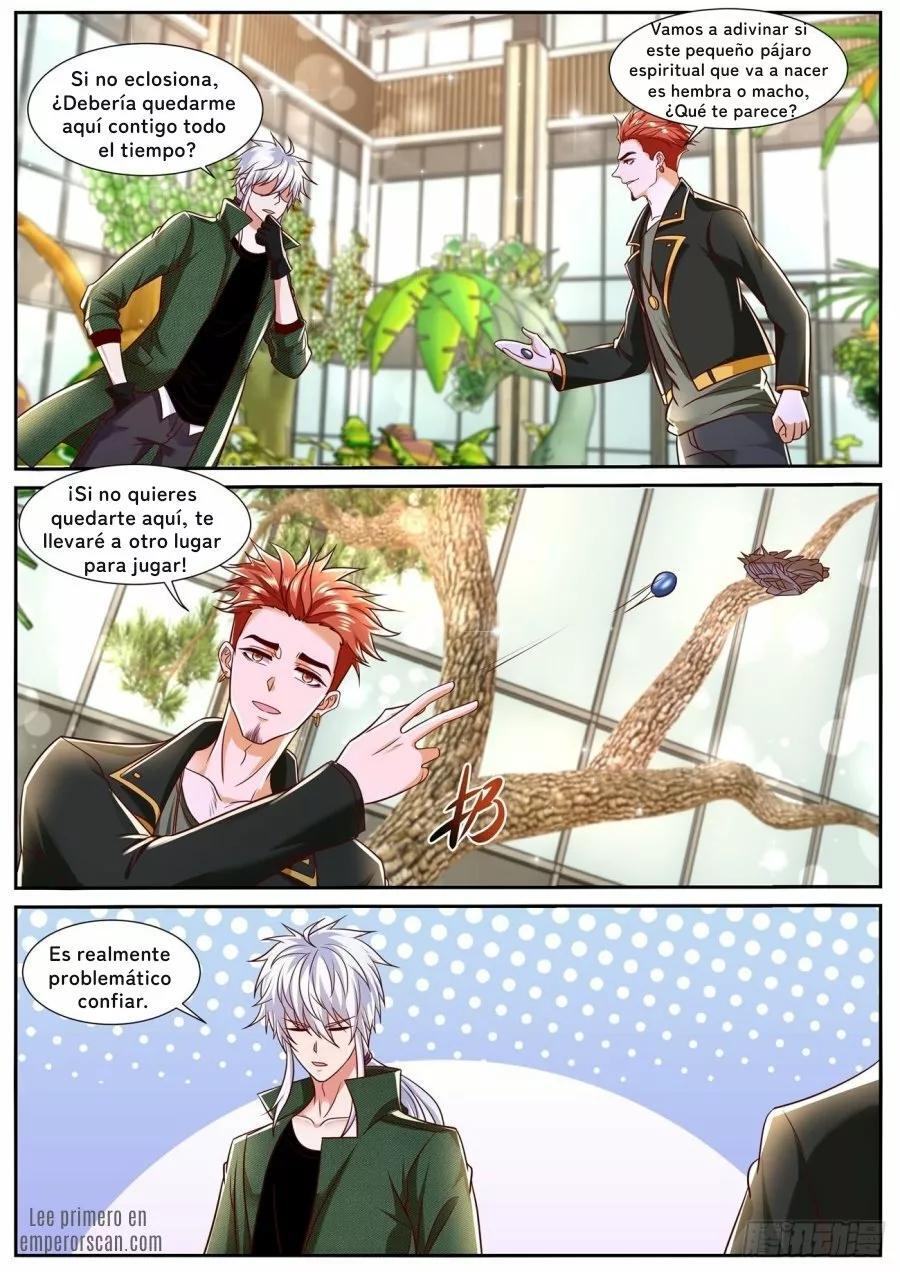 Capitulo 782 page 11