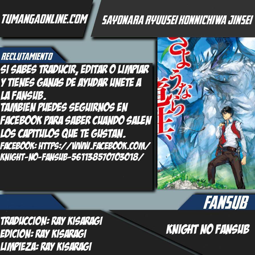 Capitulo 1.20 page 1