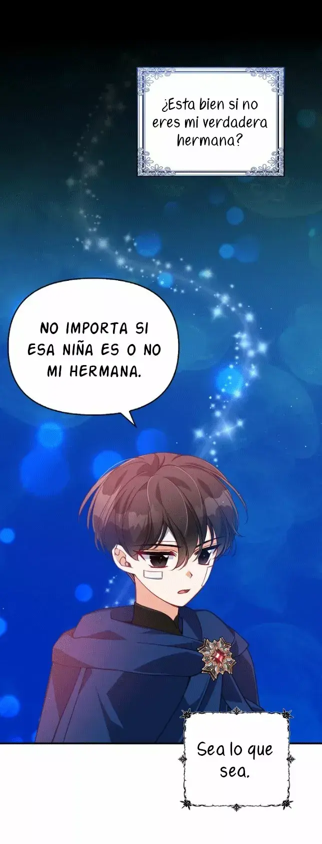 Capitulo 36 page 14