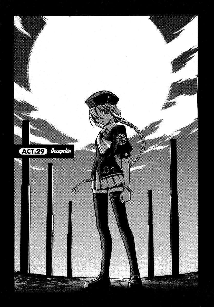 Capitulo 29 page 3