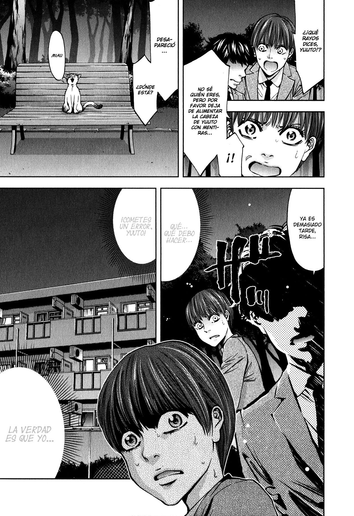 Capitulo 13 page 9