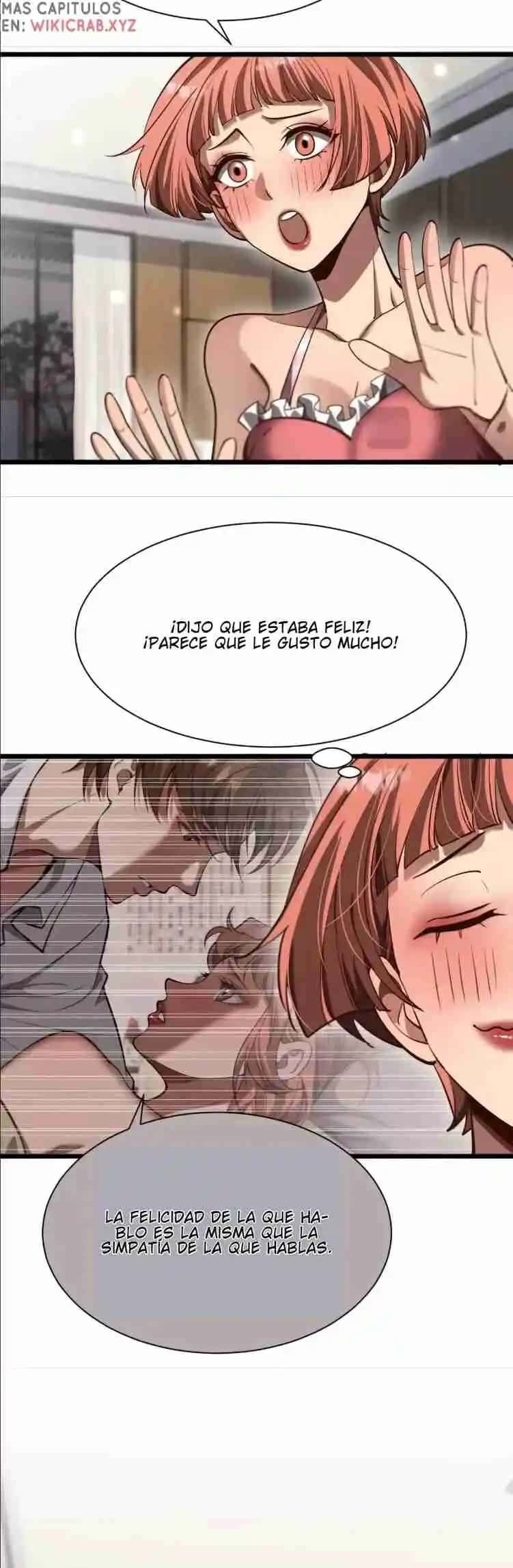 Capitulo 162 page 10