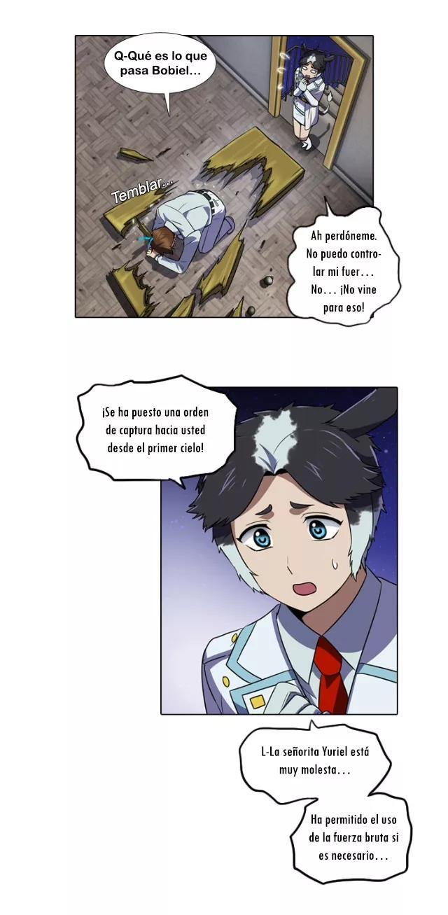 Capitulo 17 page 30
