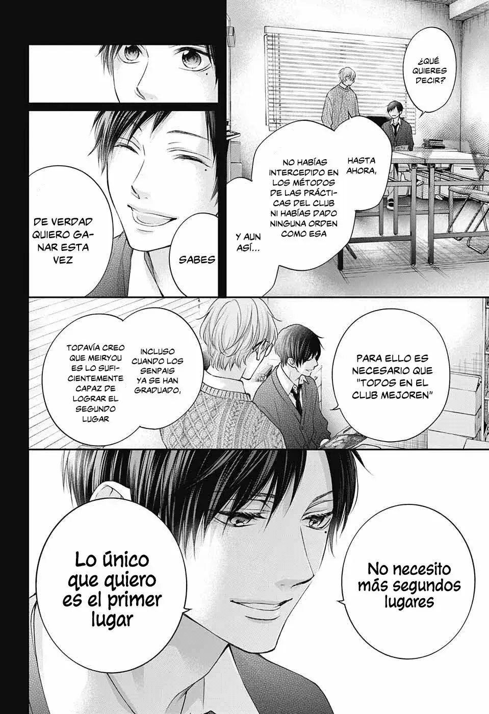 Capitulo 117 page 7
