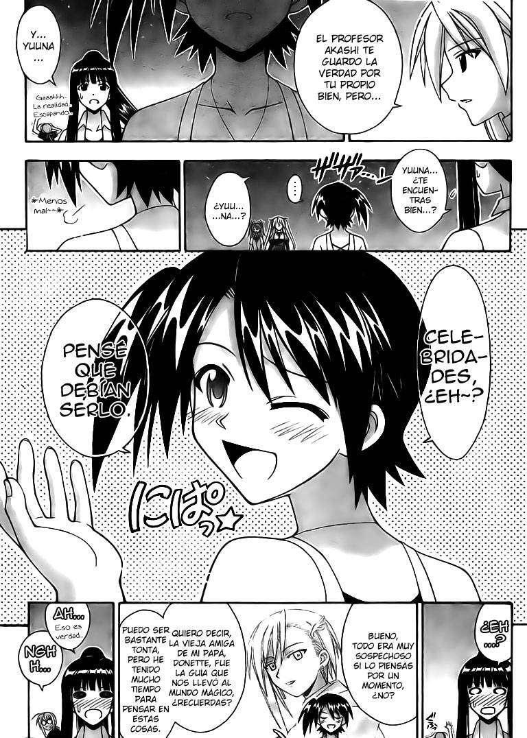 Capitulo 287 page 3