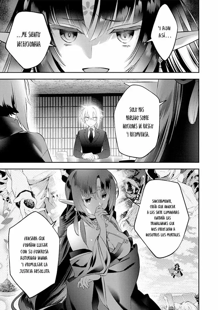 Capitulo 66 page 14