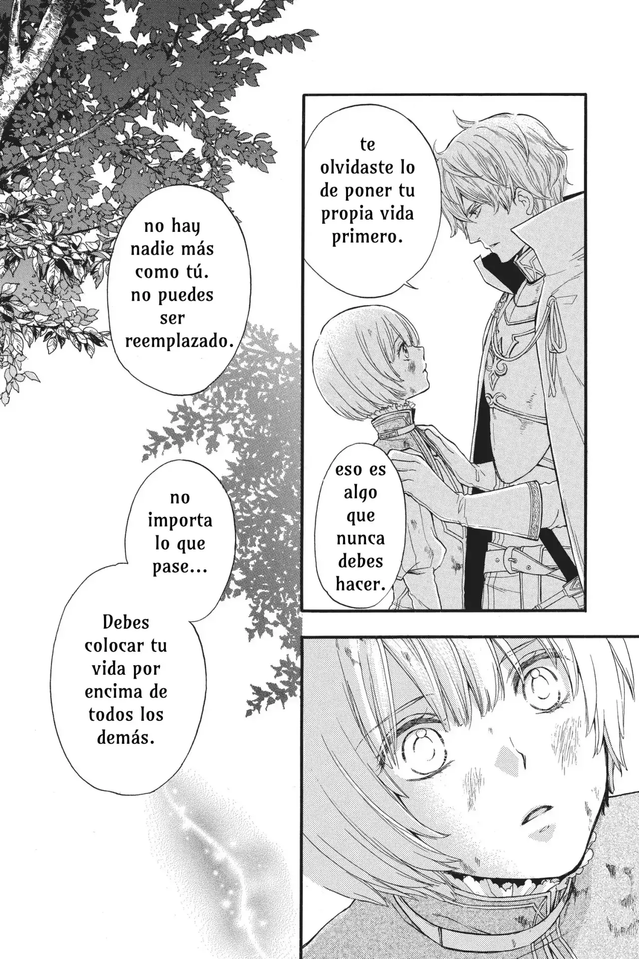 Capitulo 4 page 56