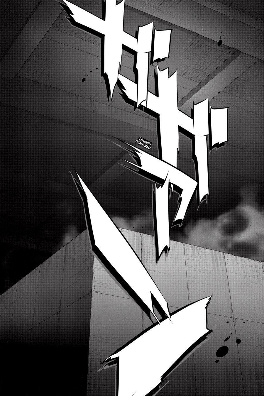 Capitulo 114 page 29