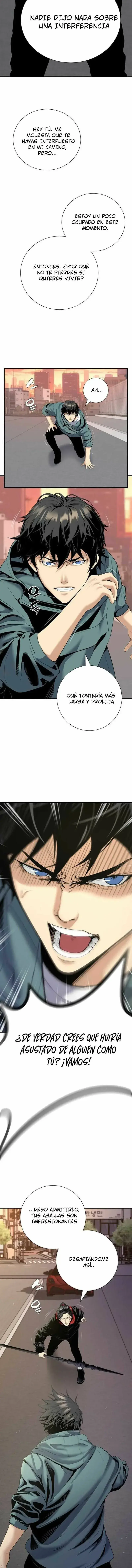 Capitulo 28 page 12