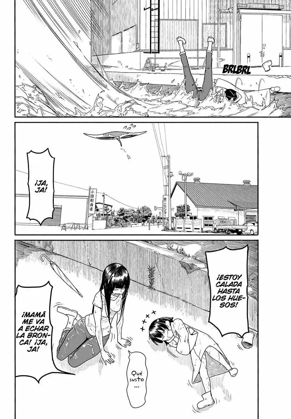 Capitulo 29 page 29