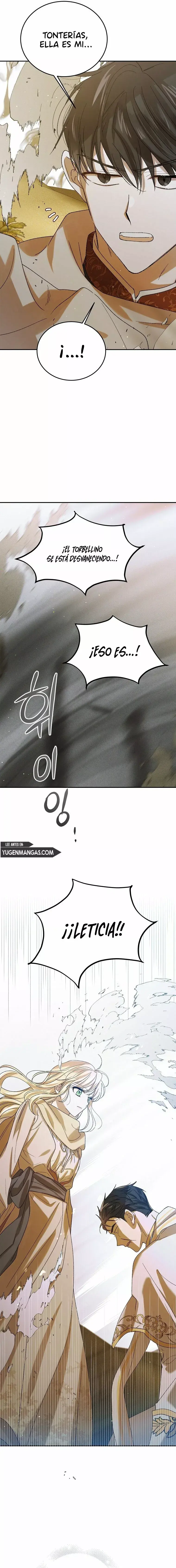 Capitulo 58 page 13