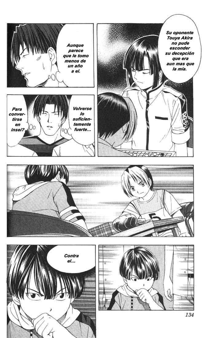 Capitulo 75 page 16