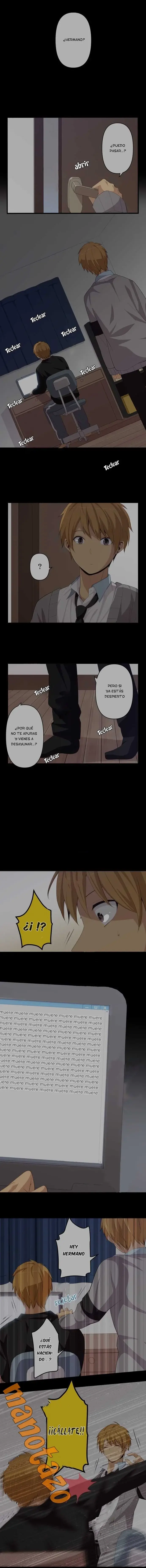 Capitulo 168 page 5