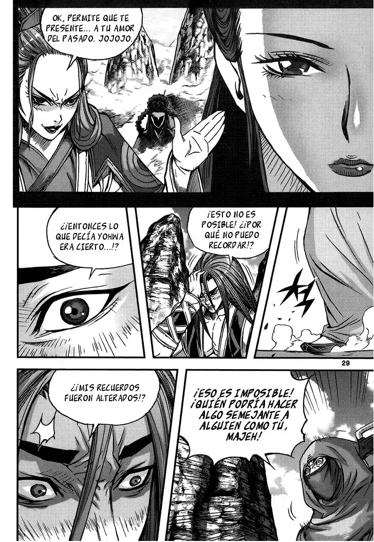 Capitulo 308 page 27