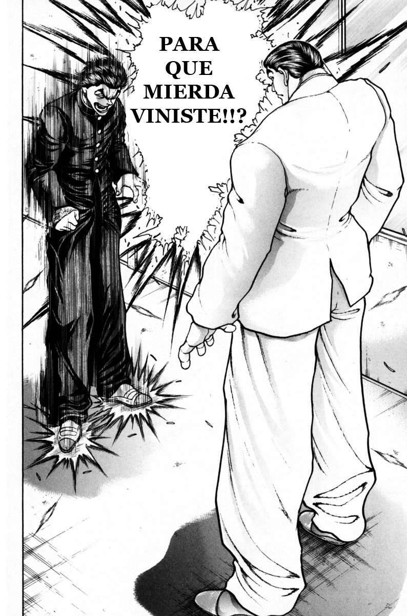 Capitulo 12 page 4
