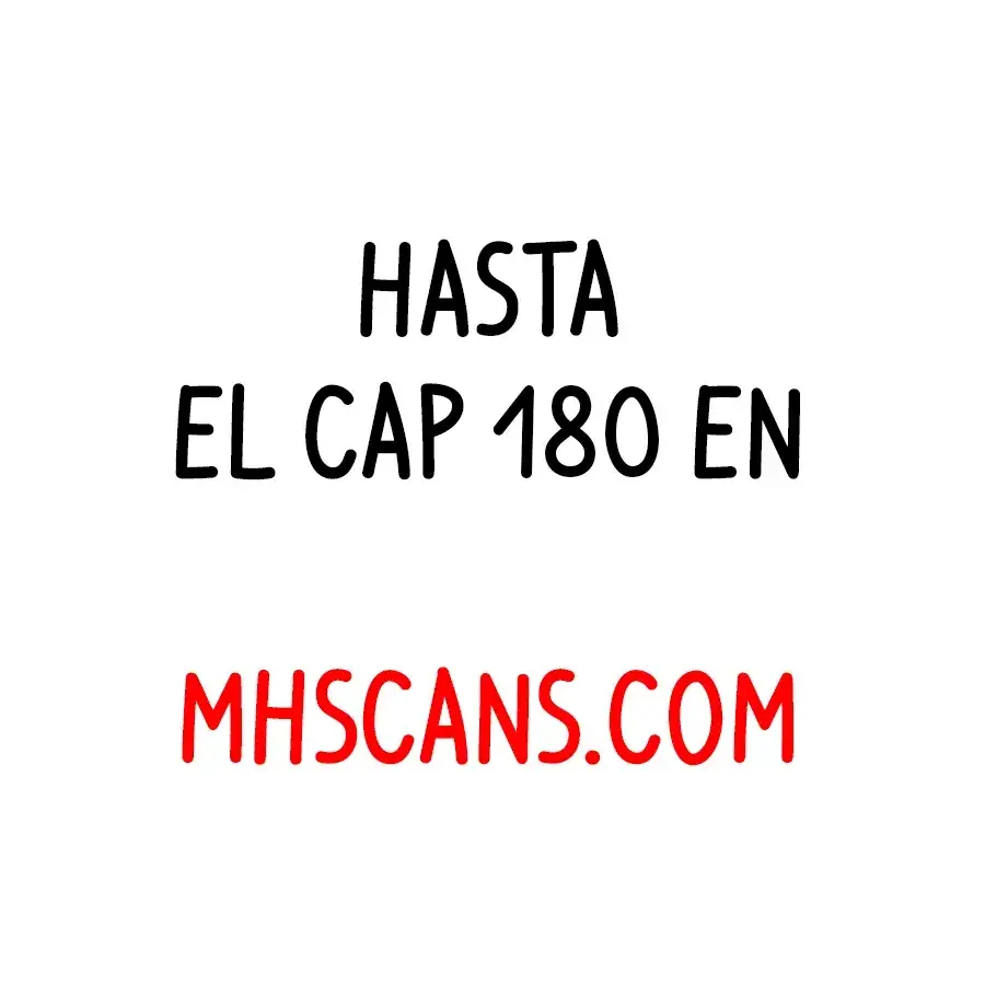 Capitulo 150 page 1