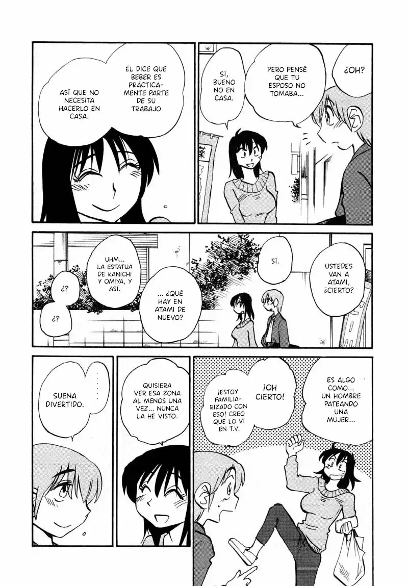 Capitulo 39 page 3