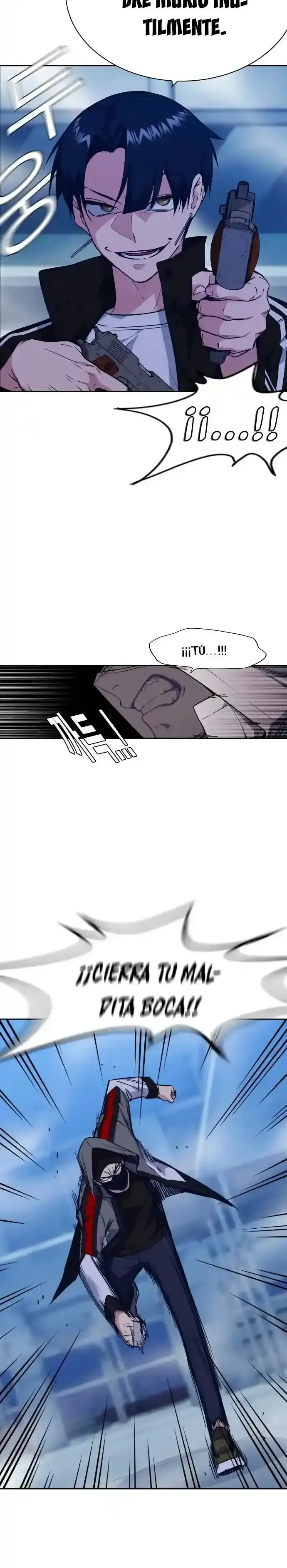 Capitulo 71 page 12